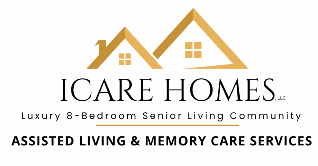Memory Care